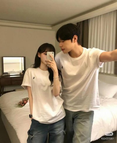 资讯 Ralph Lauren 拉夫劳伦25Ss夏季新款大马Logo刺绣圆领短袖