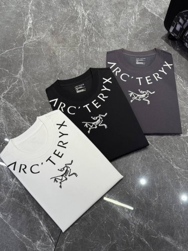 arctery* 始祖*鸟25Ss新款背心.胸口领口经典鸟搭配字母造型.撞色搭配设计.高温烫画发泡立体工艺.立体感满满.款式色彩时尚潮流 定制 G冰棉面料.质感
