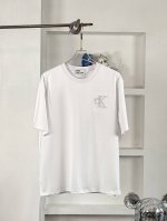 6011# 原创大牌风格 尺码 M L Xl Xxl Xxxl