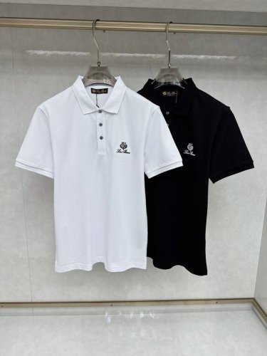 l P2530Ss夏季新款 Logo男士翻领Polo衫！经典商务男款，高端男装的天花板级别的商务男款！简约时尚大气不失优雅，单穿内搭体面过人，品质控 细节控的闭