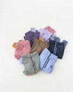 原厂品质 peak performance壁克峰25Ss Vislight春夏彩壳防风轻薄户外连帽夹克休闲外套皮肤衣 -这一款的主拉链采用双拉头设计 胸前内里主