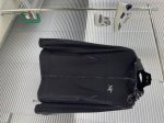 鸟家 25Ss防晒冲锋衣 重磅新品 采用结实舒适经编科技Gore-Tex面料 胸前重工刺绣 多拉链口袋 设计时尚又好看 码数：L-6Xl