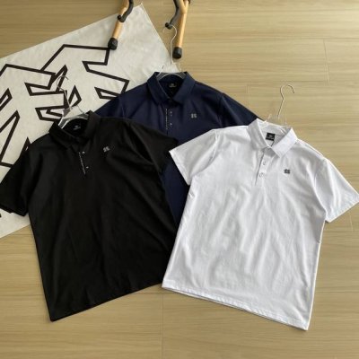 主图 品质polo推荐Kolonsport 可隆三色户外夏季首选干吸湿运动抗菌polo衫上衣短袖 绝对是您的不二之选！可搭情侣款！ 可隆品牌在户外New Arrivals领域一直处