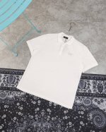 款M 始祖鸟polo90 arc Teryx 始祖鸟 夏新款男士刺绣胸口小标短袖T恤 区别市场聚酯纤维 高版本锦纶面料 熟悉的爆款配方 青岛外贸工厂p出品 特供