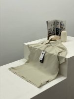 Descente迪桑特Dualis都市通勤Tough男士运动Polo衫 官网专柜同步在售 ~~Tough科技面料是东丽公司新型科技面料，该面料具备冰爽体感，单向
