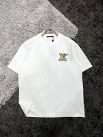 Louis Vuitton*路易威登 衣长