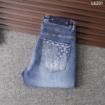 春夏款 款号：L6201 尺码：29-42