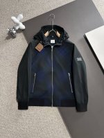 特价 一件 尺码如下 不退不换 数量不多先到先得 M2 L2 Xl3 Xxl2