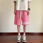 Arc’Teryx始祖鸟 独家实拍上新夏季高品质休闲潮流休闲裤短裤五分裤运动短裤，本季主打，货源充足，放心主推，高端品质，经典设计，做工出色，经典百搭，上身效果