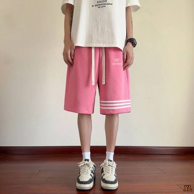 Arc’Teryx始祖鸟 独家实拍上新夏季高品质休闲潮流休闲裤短裤五分裤运动短裤，本季主打，货源充足，放心主推，高端品质，经典设计，做工出色，经典百搭，上身效果