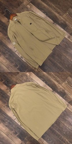 25夏款 发140 好货上新 科隆超顶冰丝系列立领情侣款防晒服“潜风者” 客供定制冰丝面料非常清爽透气 胸口定制3D胶状Logo完美好看 内里包边设计保护好你每