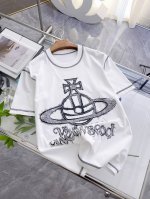 西太后 三标齐全。 2025夏季新款最新品短袖，专柜同步有售，原单狠货，时尚进口原版科技面料，上身舒适透气，原版定制五金辅料，上身帅气有型，三标齐全，推荐款，档