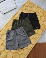 patagonia Nine Trails巴塔哥尼亚男跑步防水运动短裤 户外Boy必备单品一线户外品牌！美国巴塔 Patagonianinetrails8 户外