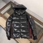 24Fw秋冬新款！-Mon*Ler 蒙口 新品Gla羽绒服 柜台在售款, 经典的裁剪设计永不过时,秋冬必备的“面包服”款式,坚守寒冬的信念来自于它给足你的信心.