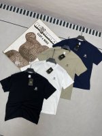 高版本 Kailas 凯乐石基础款胸口立体硅胶Logo短袖男女同款 这T恤我爱它一万年啊啊！！ 纯棉280克短袖 三标齐全 经典简约立体硅胶Logo设计 手感非