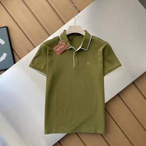 专柜还原顶级复刻版 Loro piana诺悠翩雅，意大利顶级高奢品牌，使用全球最精致、最稀有的原材料，以打造高档面料及奢侈品佳作，老钱风代表品牌，高定西装面料册