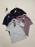 掌柜自留！Kailas 凯乐石 夏季压胶Polo衫！ 当专业户外科技，邂逅日常通勤美学，凯乐石压胶Polo衫惊艳登场，重塑你的夏日着装体验！ 凯乐石压胶Polo