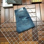 P260 始祖鸟 秋冬新款新品 专柜有售 实体店极品牛仔裤专柜原版1:1好货，适合各个年龄段。市场最高版本的欧洲进口面料。舒适柔软亲肤，上身效果超级棒时尚百搭，
