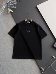 Loe*爆款纯棉高支短裤 变色水洗直喷 采用380G定织纯棉+真丝光面料 进口原版面料 超级质感 舒适柔软透气 休闲宽松版型 潮流男女同款 尺码 M-4Xl