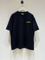 新品 格纹世家男士纯棉圆领短袖T恤，香港洋行渠道货，高端葡萄牙代工出品，25年春夏秀场款，官方王牌主打单品！ 客供埃及进口顶级面料，甄选尼罗河区域光照极好的上等