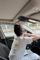 品名：Stone Island 石头岛 25Ss新款徽章胶印短袖后背字母印花男女同款圆领短袖T恤 版型；宽松版 面料：330G全棉精梳棉 颜色： 白色 尺码M-