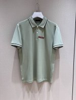 七色齐发、渠道订单