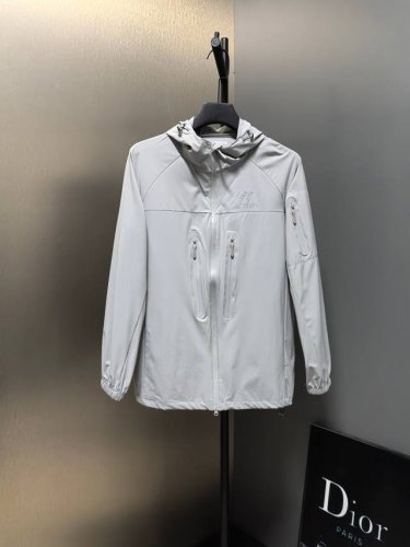 Arcteryx 始祖鸟Squamish Hoody情侣户外防晒夏季必备 防晒指数50+认证款！高端品质无敌！ 2025始祖鸟Arc‘Teryx 6代防晒衣 机