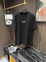 fd25S春夏新款休闲圆领短袖，码数M-3Xl