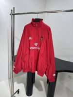 p400 P530 *新品Shanghai Soccer运动夹克配套运动长裤 选用轻薄科技超细罗缎质地 常规版型剪裁 胸部和后背饰以3B Sports Icon