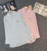 夏装上新 潮牌衬衣系列 p
