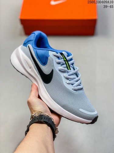 公司级Balenciaga巴黎世家 3Xl Mule 皮革 包头拖鞋 官方全套配件鞋盒 鞋带 防尘纸配套齐全 货号:742682 W3X1 9091 尺码:35