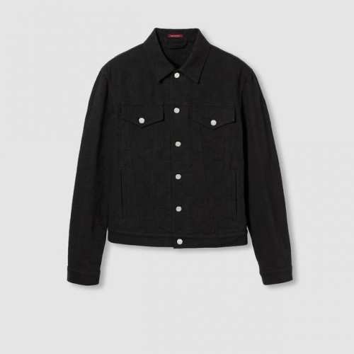 主推衣服 裤子 官网同步