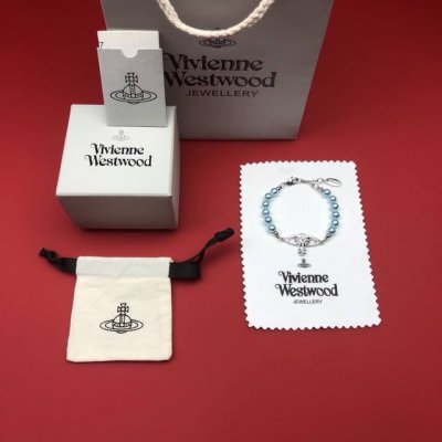 vivienne Westwood西太后手链顶级最高版本』 重磅来袭通过关系搞到一批海关扣押的西太后手链 全球最火的款式之一 可以承载岁月的经典之作 永不过时