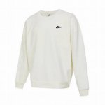 hj1820-133 男款卫衣 S-Xxl 100元