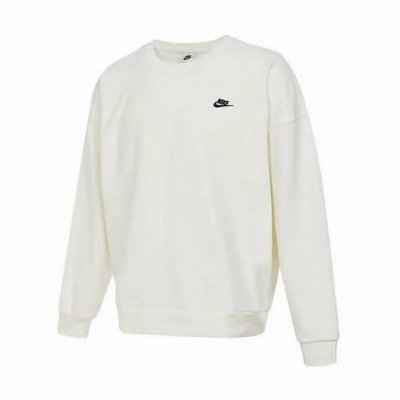 hj1820-133 男款卫衣 S-Xxl 100元