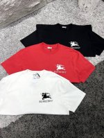 P220 Burberry*巴宝莉 衣长
