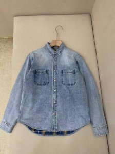 主推衣服 裤子 细节