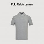 ralph Lauren 拉夫劳伦 25Ss 小马标刺绣Polo短袖 纯棉珠地棉面料经典款Polo衫，经典系列，图案装饰让商务休闲风增添了经典的色彩，整体高级简