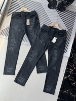 商场同款 Levi's李维斯25春季新款男士502标准锥形牛仔裤29507 上身超帅气有型，高端奢华的产物，人气超火神级单品，顶级重工打造，不可错过的顶级好货！