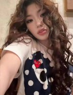 上新 纯棉 川久保玲真的是永恒的经典爱心T 衣柜里面一定要拥有！！ 心形系列T 全部给你们做了 都是限定版哦 放心冲冲冲！ 百搭又好穿哈哈 Sml 衣长66-6