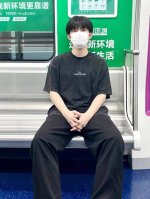 款号 Wkd67 25Ss春夏新款Stone Island石头岛印花情侣圆领短袖T恤 230克高级双紗面料 高版本专用面料 上身有型舒适 手感细腻 重工水洗做旧
