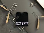 Szn*宽松版型M-Xxxl 25早春最新彩色印花字母重磅短袖，高端品质专柜原单圆领短袖，顶级制作工艺进口面料，专柜款独特设计，采用进口高端订制进口丝线手感一流