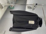 Kolon Sport 男士冲锋服防水夹克2L防风上衣户外外套冲锋衣1级 25年春季新款，纯原代工厂p内部渠道货源。可遇不可求的性能价比，超值入手，官网在售公价