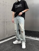 华伦 现货 码数29-36
