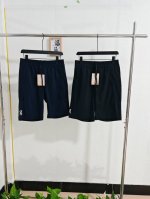 on昂跑 Focus Shorts 男款舒适透气多功能运动短裤！！ 速干短裤 顶级速干面料！上身舒适透气！排汗速干，功能强大！专柜同步更新的款式！！立体修身裁剪