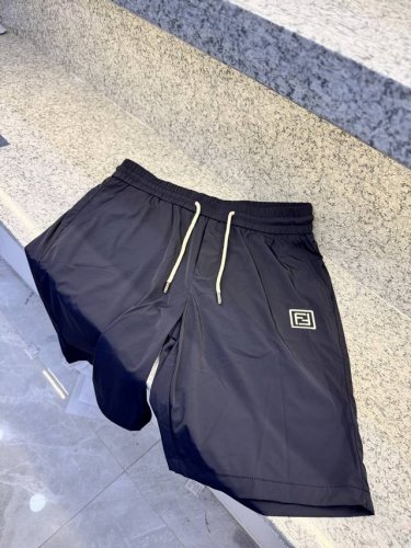 find 芬滴 新品专柜款高级订制新品短裤 速干冰凉丝面料 弹力透气舒爽 手感极强官网每季专柜必推产品 简约时尚 休闲走位 专柜走好设计 版型巨好 上身效果超好
