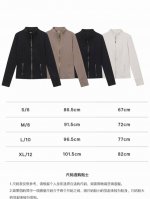 现货 143550132 Lululemon Define女士立领拉链夹克 这是Lulu一款全球买疯了的夹克衫，号称全球断货之王，经典Define版型，超级无敌