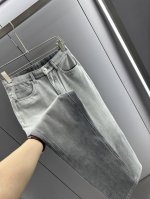 550 码数28 38