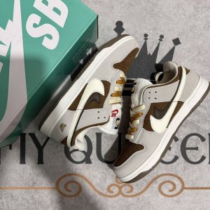 Sb 小熊饼干 尺码36-44 男女码现货