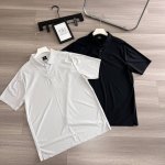 品质短袖Kolon Sport 可隆男子Naturetop热压防晒Upf80+运动吸湿速干polo衫短袖！！ 防晒Upf80+ 产品特点：Naturetop科技